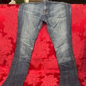 7 Jeans
